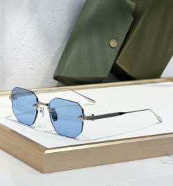 Picture of Akoni Sunglasses _SKUfw80477262fw